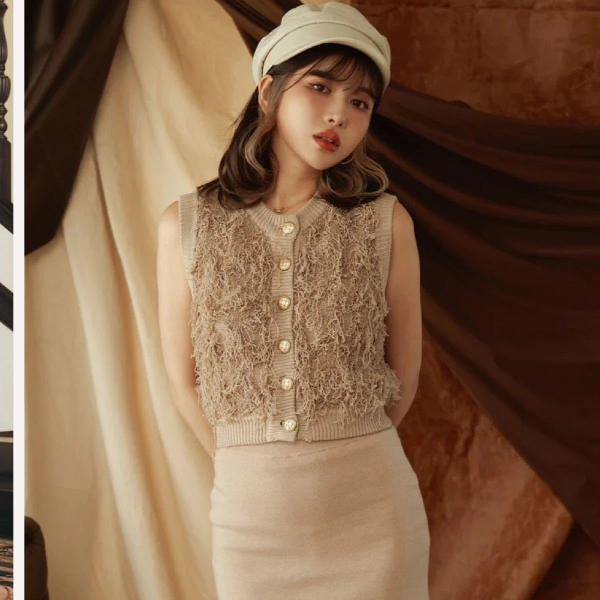 楽天市場】球体関節人形 女の子 Ayaneフルセット 本体 服 ウィッグ BJD